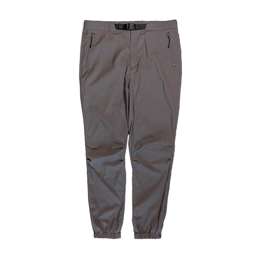 FORGE LT PANTS【STATIC】※旧製品の為、30％OFF