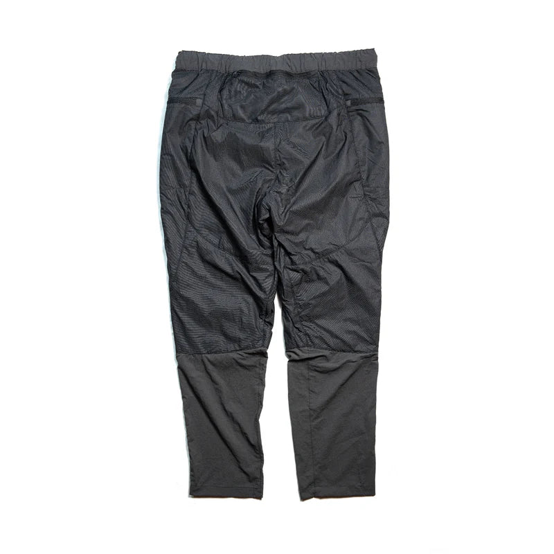 ORBIT DYNEEMA PANTS【STATIC】