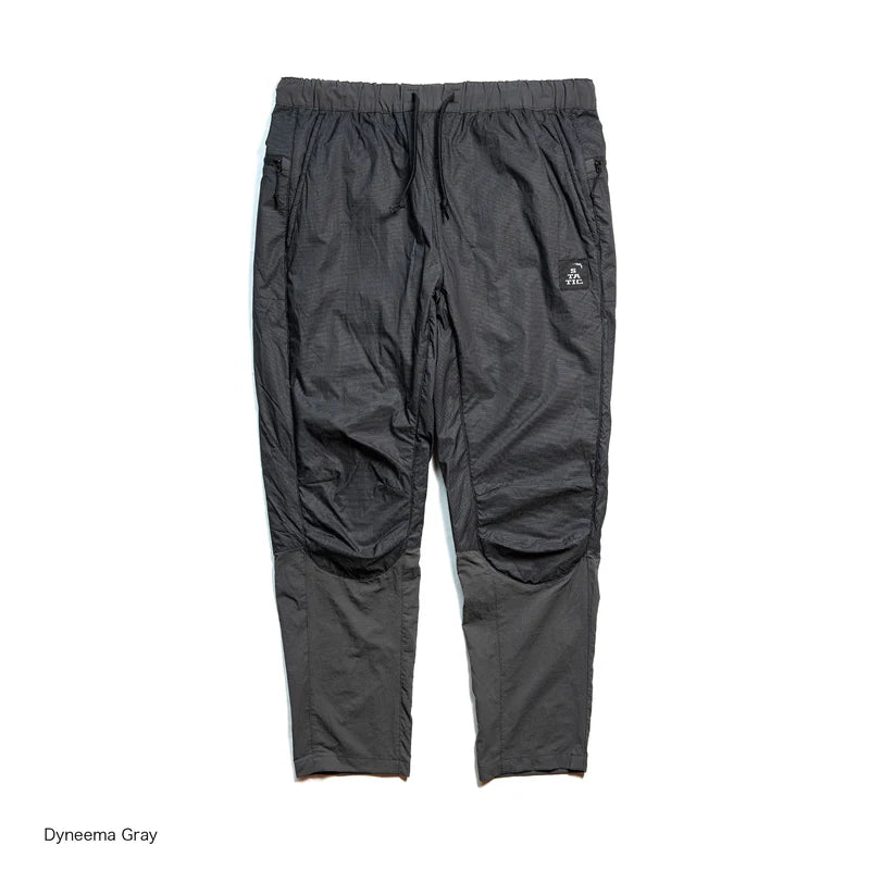 ORBIT DYNEEMA PANTS【STATIC】