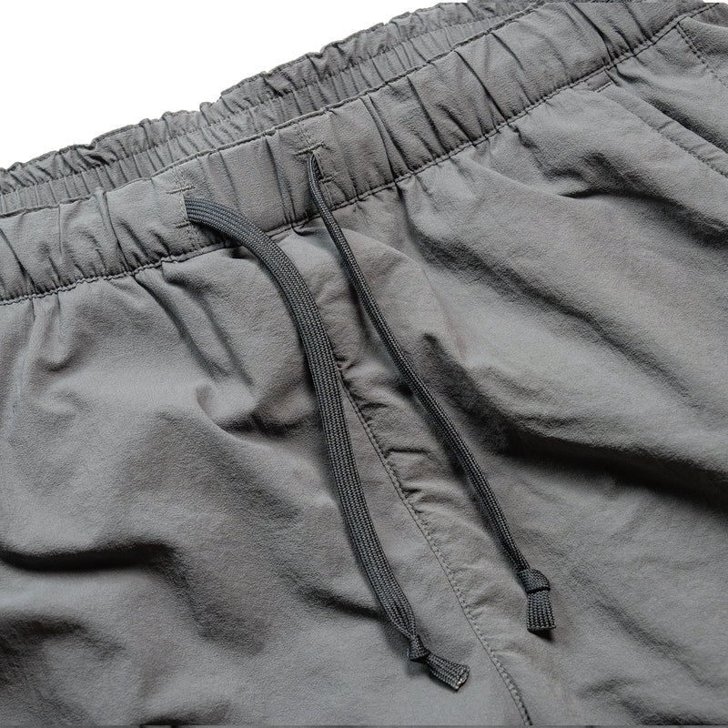 ORBIT DYNEEMA PANTS【STATIC】