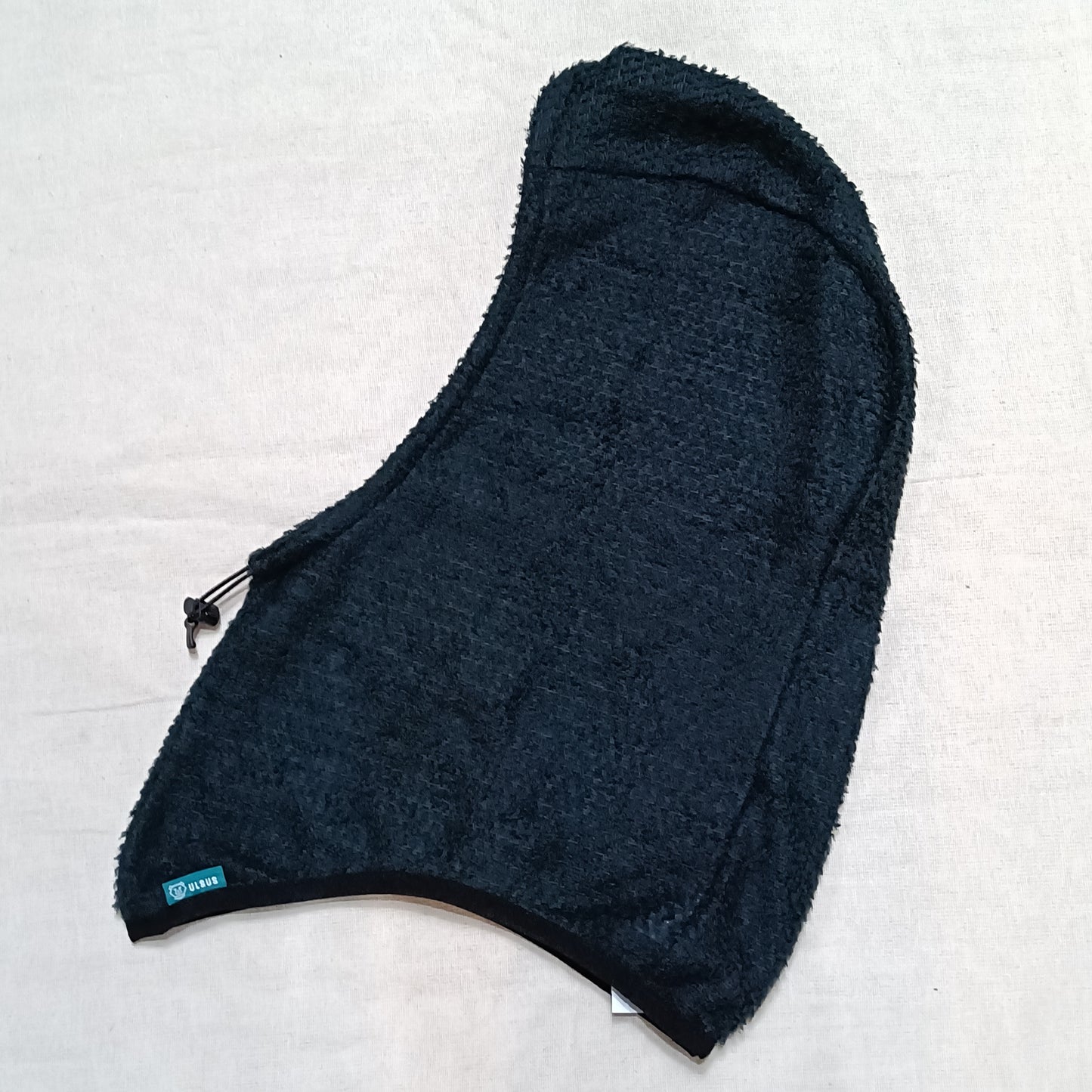 Hoodie Hat（アルファのフード）【ULSUS】