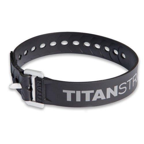 タイタンストラップ【TITANSTRAPS】