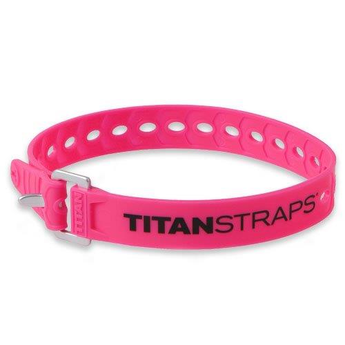 タイタンストラップ【TITANSTRAPS】