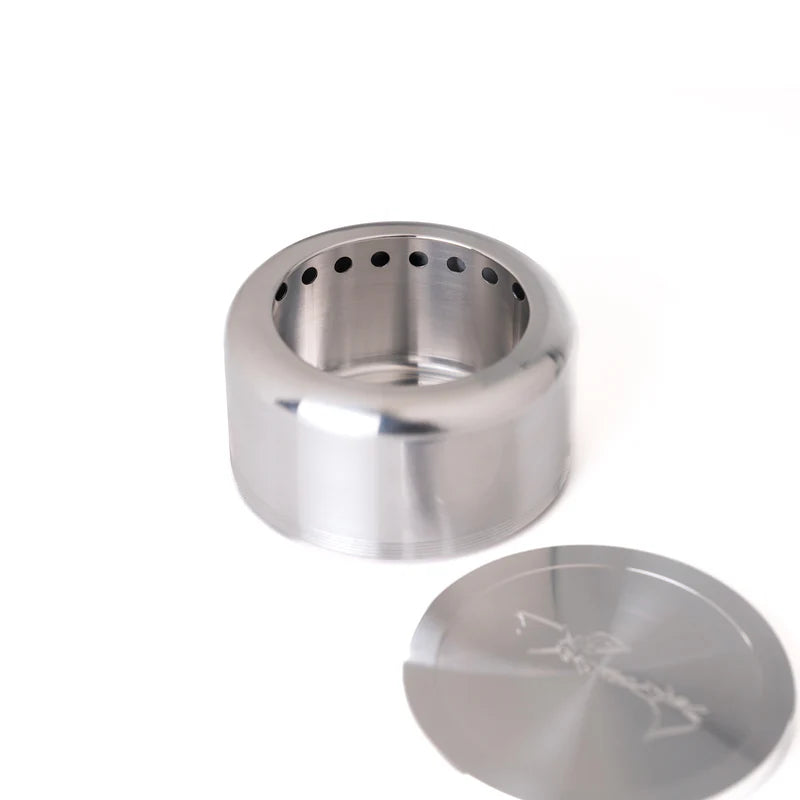 激レア TMR industries F.D.Stove ストーブ 激レア TMR industries F.D.Stove ストーブ