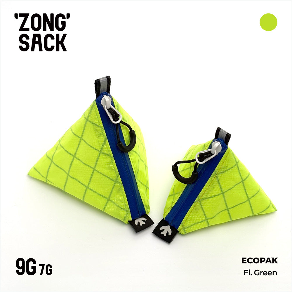 ZONG Sack【TAR(P)MENT】