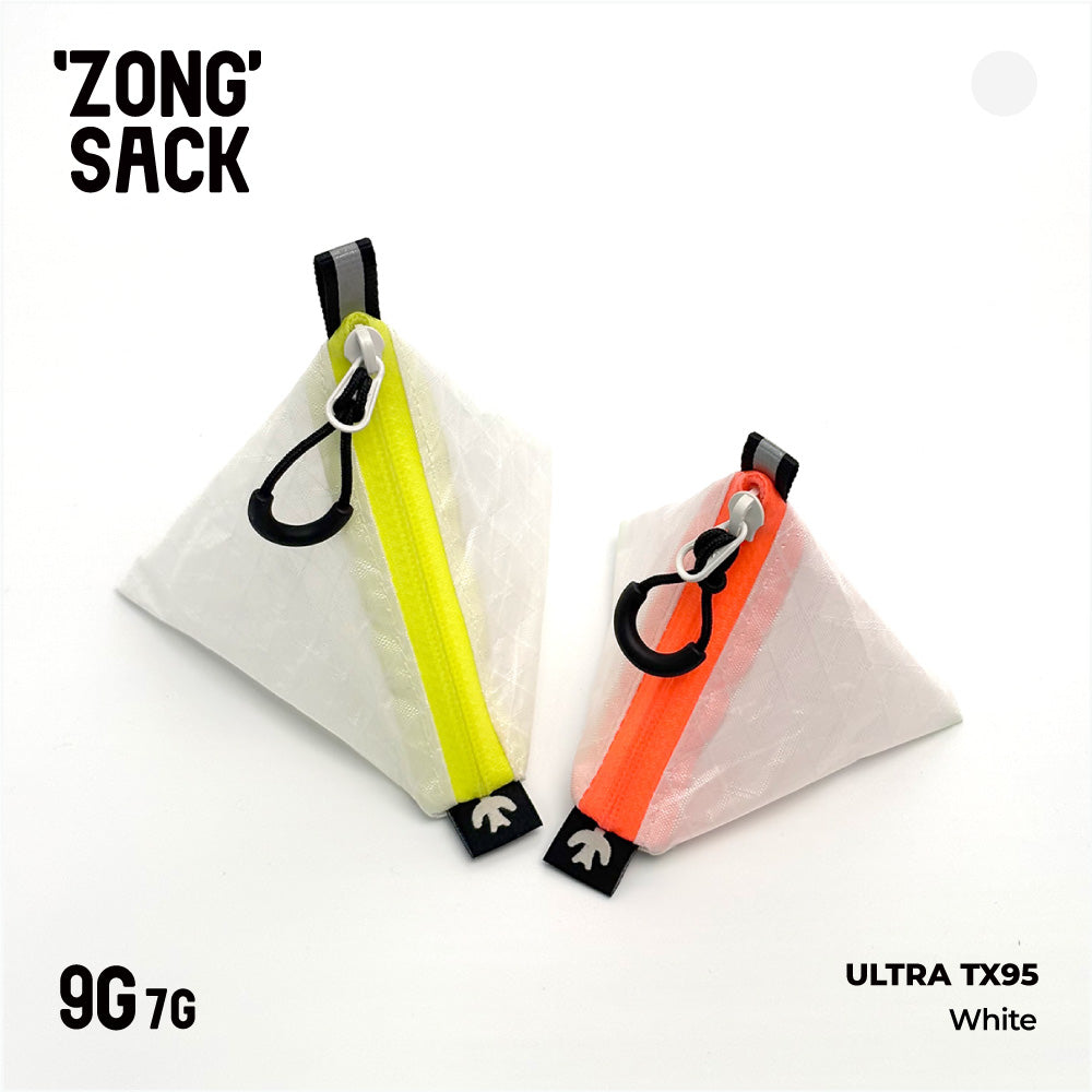 ZONG Sack【TAR(P)MENT】