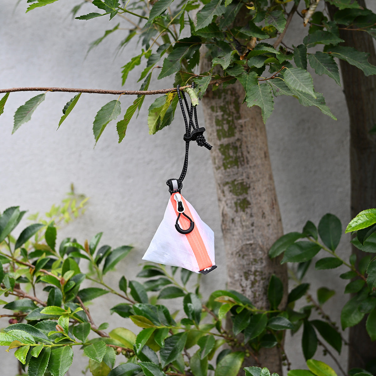 ZONG Sack【TAR(P)MENT】