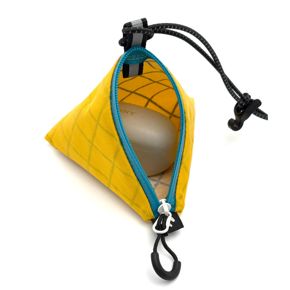 ZONG Sack【TAR(P)MENT】