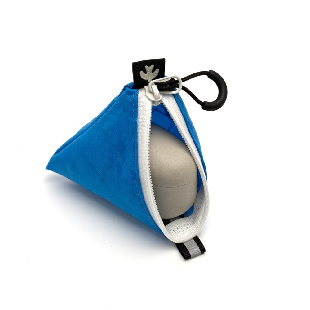 ZONG Sack【TAR(P)MENT】