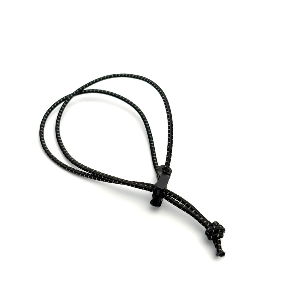 ZONG Sack【TAR(P)MENT】