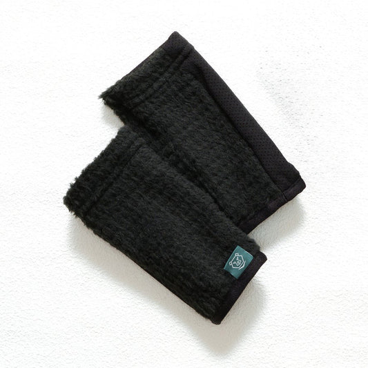 Bear Paw Gloves（アルファ/オクタのグローブ）【ULSUS】