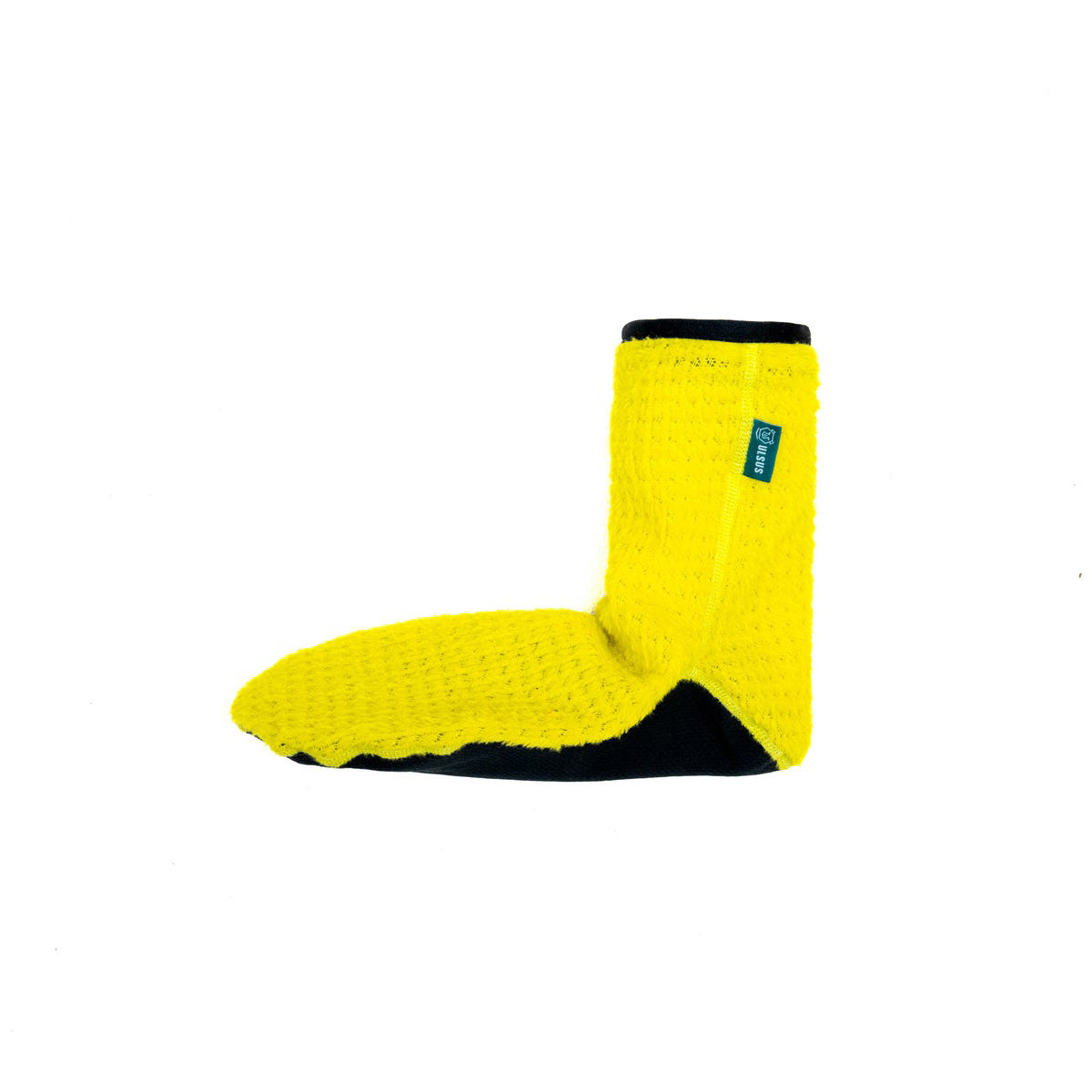 Foot Socks（AlphaとOcta使用の保温ソックス）【ULSUS】