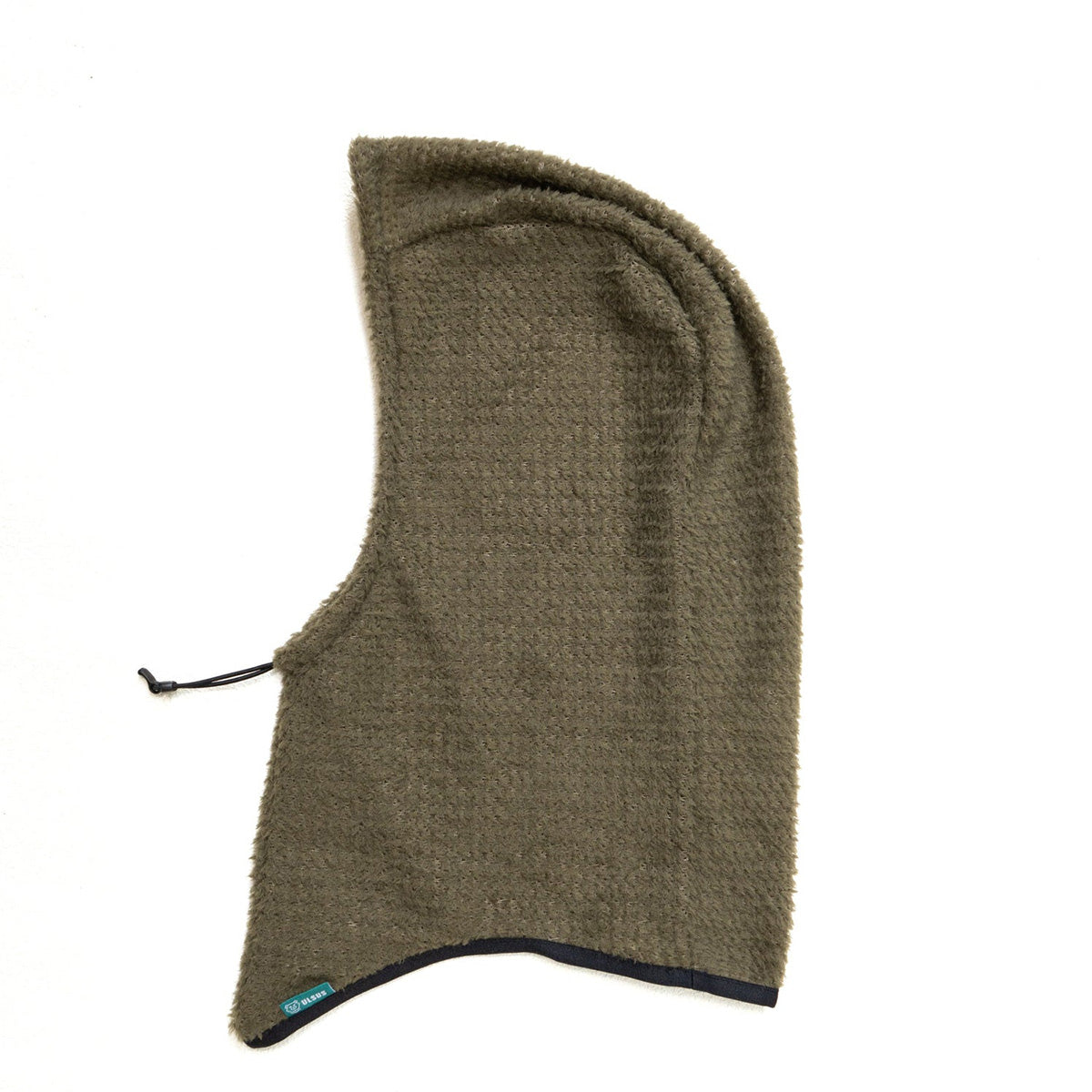 Hoodie Hat（アルファのフード）【ULSUS】