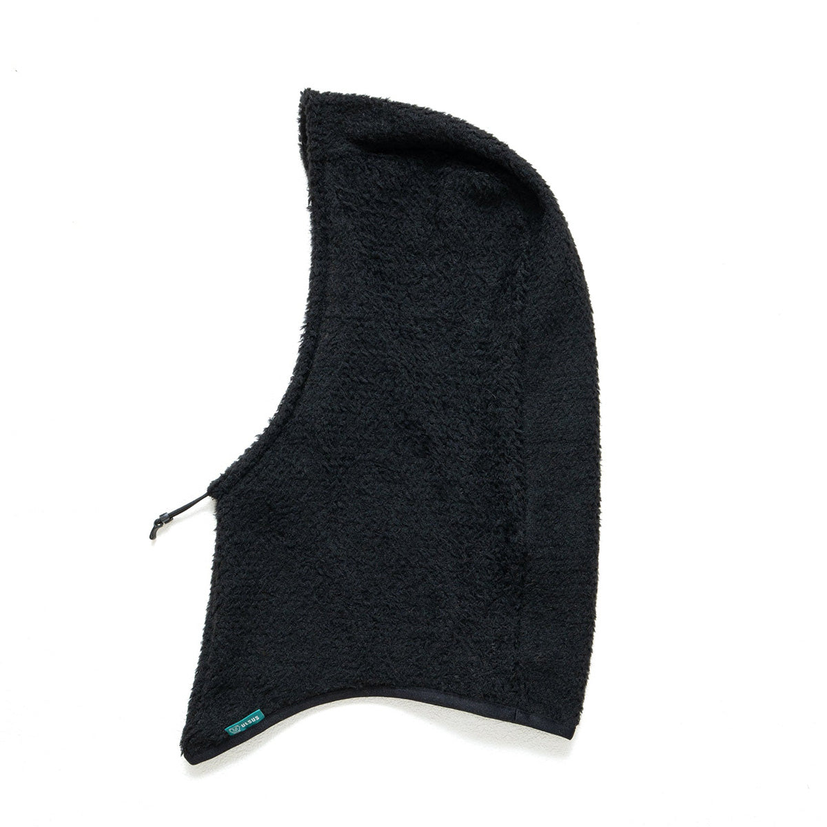 Hoodie Hat（アルファのフード）【ULSUS】