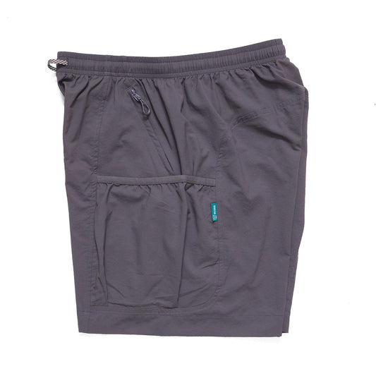 Ultra4 Shorts（大き目ポケット／薄手で軽量ショートパンツ）【ULSUS】