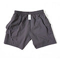 Ultra4 Shorts（大き目ポケット／薄手で軽量ショートパンツ）【ULSUS】