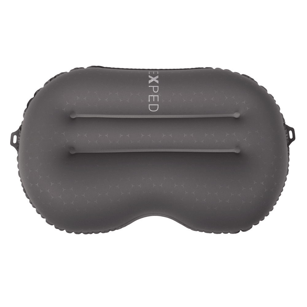 Ultra Pillow（超軽量・超コンパクト）【EXPED】