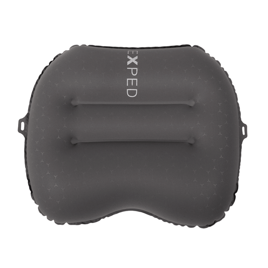 Ultra Pillow 50g【EXPED】