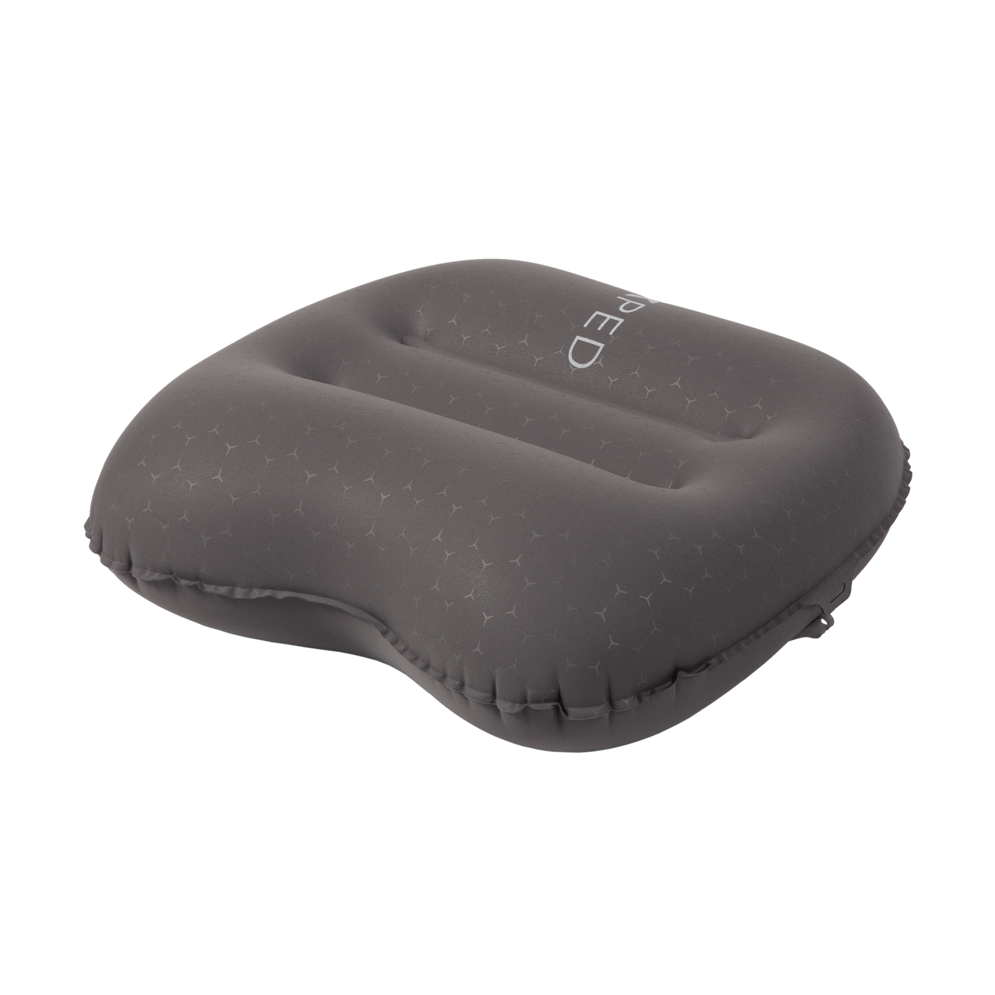 Ultra Pillow（超軽量・超コンパクト）【EXPED】