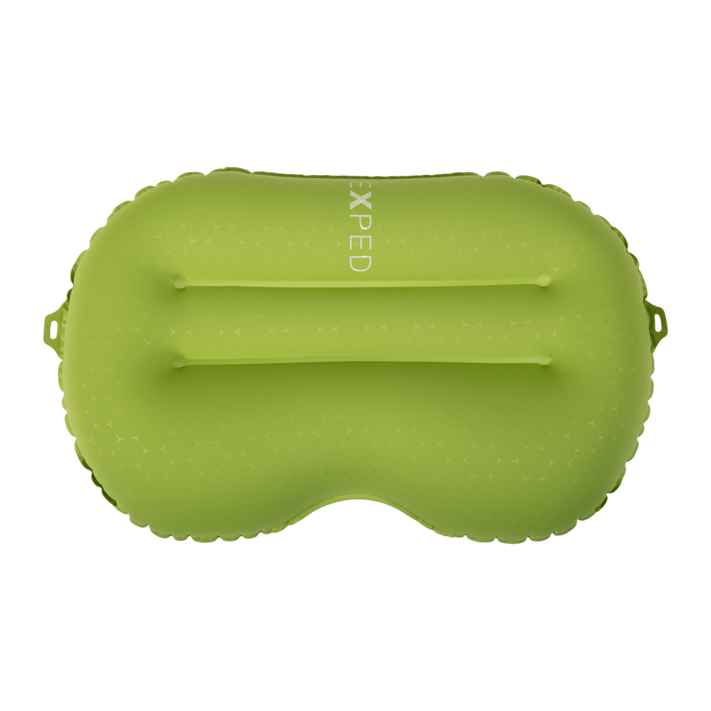 Ultra Pillow（超軽量・超コンパクト）【EXPED】