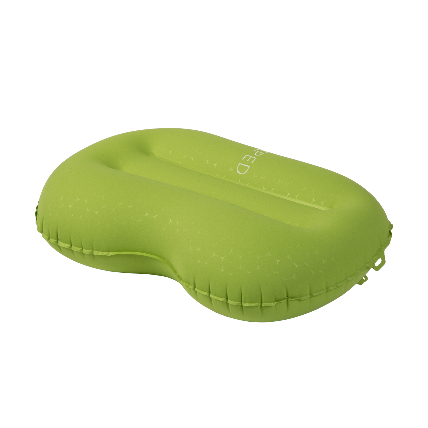 Ultra Pillow（超軽量・超コンパクト）【EXPED】
