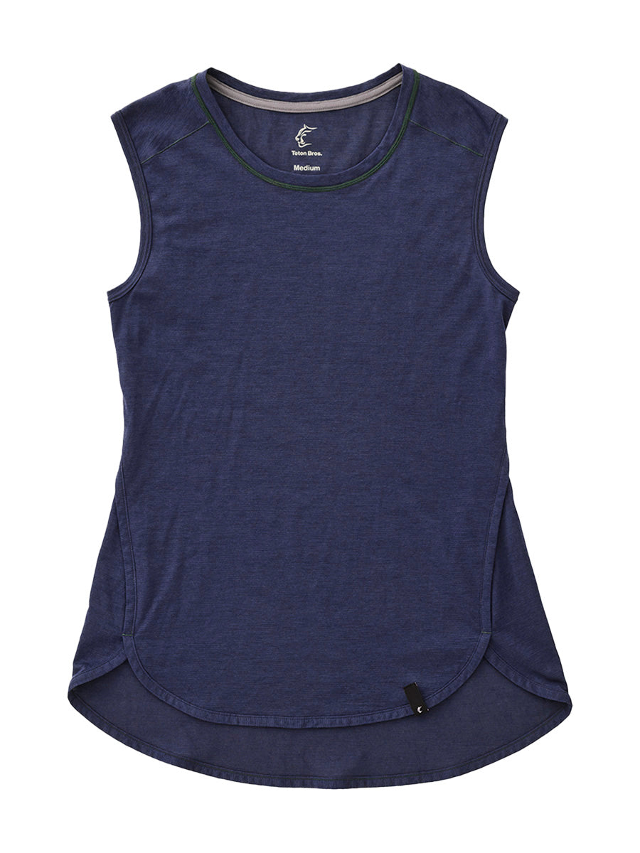 【新品】ティートンブロス/WS Axio Lite Non Sleeve M WS Axio Lite Non Sleeve – Teton Bros. ONLINE STORE