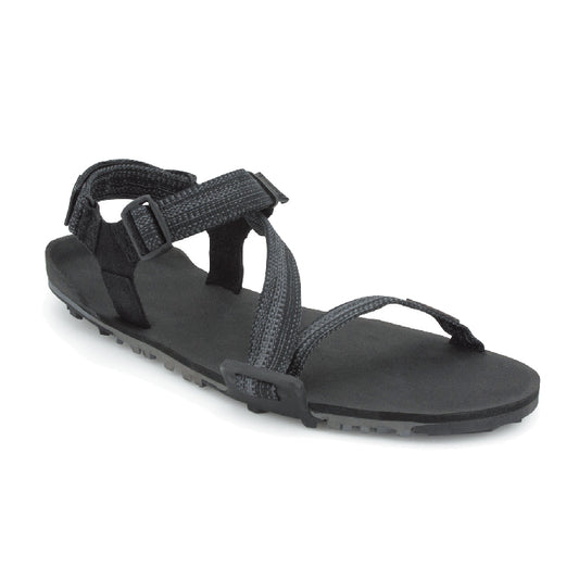 ZトレイルEV W's（足を鍛えるサンダル）【XEROSHOES】