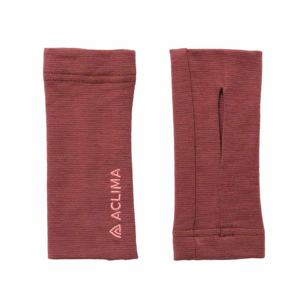 WARMWOOL PULSE HEATER【ACLIMA】