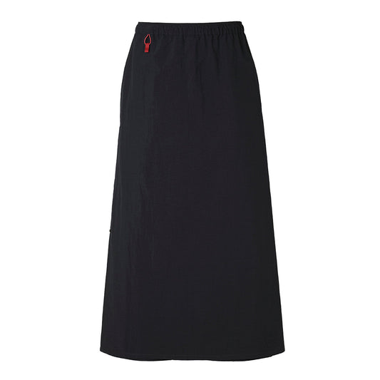 フタエズボン autumn【AXESQUIN 凌】※旧製品の為、30％OFF